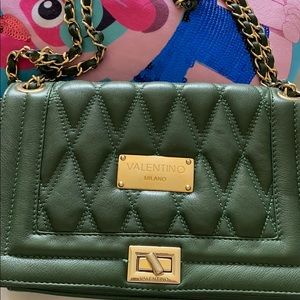 Valentino Bag